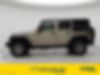 1C4BJWFG0JL910051-2018-jeep-wrangler-jk-unlimited-2