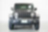 1C4HJXDG2KW635737-2019-jeep-wrangler-unlimited-2