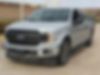 1FTEW1CP7KKF14387-2019-ford-f-150-2