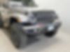 1C4HJXDG3LW341605-2020-jeep-wrangler-unlimited-1