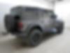 1C4HJXDG3LW341605-2020-jeep-wrangler-unlimited-2