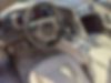 1G1YM2D75F5104837-2015-chevrolet-corvette-1