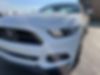 1FA6P8RF4F5501177-2015-ford-mustang-1