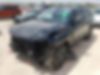 1C4RJFLG9LC117112-2020-jeep-grand-cherokee-1