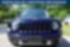 1C4NJRFB6GD500649-2016-jeep-patriot-2