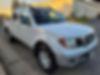1N6AD07W37C417671-2007-nissan-frontier-0