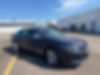 2G1145S30G9150972-2016-chevrolet-impala-2