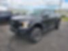 1FTEW1E53JFC82230-2018-ford-f-150-1