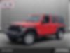 1C4HJXDG4MW670489-2021-jeep-wrangler-unlimited-0