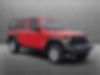 1C4HJXDG4MW670489-2021-jeep-wrangler-unlimited-2