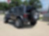 1C4HJXEG0LW334724-2020-jeep-wrangler-unlimited-2