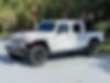 1C6JJTEG8ML618428-2021-jeep-gladiator-0