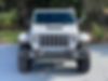 1C6JJTEG8ML618428-2021-jeep-gladiator-1