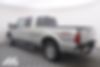 1FTSW2BR8AEA78514-2010-ford-f-250-2