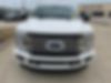 1FT8W3DT3HEE02469-2017-ford-super-duty-1