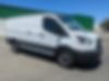 1FTYR1ZM8JKB31980-2018-ford-transit-connect-0