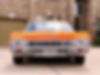 166375L204651-1965-chevrolet-impala-1
