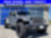 1C6JJTBG6LL155207-2020-jeep-gladiator-0