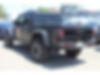 1C6JJTBG3LL182638-2020-jeep-gladiator-1