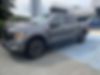 1FTFW1E86MKD09494-2021-ford-f-150-1