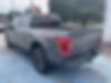 1FTFW1E86MKD09494-2021-ford-f-150-2