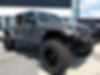 1C6JJTBGXML623280-2021-jeep-gladiator-0