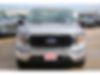 1FTFW1E85MKD12712-2021-ford-f-150-1
