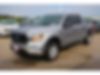 1FTFW1E85MKD12712-2021-ford-f-150-2