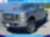 1FTSW2BR9AEA79655-2010-ford-f-250-0
