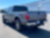 1FTSW2BR9AEA79655-2010-ford-f-250-2