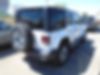 1C4HJXEN8LW212997-2020-jeep-wrangler-unlimited-1
