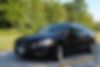 YV1612FH5D2171850-2013-volvo-s60-0