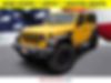 1C4HJXDG6KW531266-2019-jeep-wrangler-unlimited-0