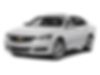 2G1115SLXF9203152-2015-chevrolet-impala-0