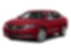 2G1115SLXF9203152-2015-chevrolet-impala-1