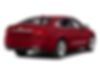 2G1115SLXF9203152-2015-chevrolet-impala-2