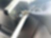 1C4BJWDG7HL521212-2017-jeep-wrangler-2