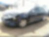 2G1WB5EK0A1173995-2010-chevrolet-impala-1