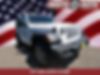 1C4HJXDG9NW224680-2022-jeep-wrangler-unlimited-0