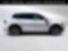 3VV4B7AX9JM201573-2018-volkswagen-tiguan-0