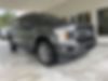 1FTEW1C44KFA92562-2019-ford-f-150-1