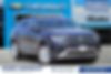 1V2YE2CA9LC224177-2020-volkswagen-atlas-cross-sport-0