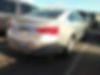2G11Z5SA3K9122334-2019-chevrolet-impala-1