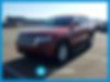 1C4RJEAG3DC589126-2013-jeep-grand-cherokee-0