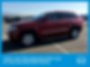 1C4RJEAG3DC589126-2013-jeep-grand-cherokee-2