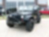 1C4AJWAG1DL572733-2013-jeep-wrangler-2