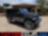 1C4JJXSJ5NW221887-2022-jeep-wrangler-unlimited-0
