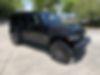 1C4JJXSJ5NW221887-2022-jeep-wrangler-unlimited-1