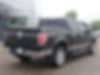 1FTFW1ET4BFB03178-2011-ford-f-150-2