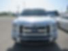 1FTEW1CP6GKE04907-2016-ford-f-150-2